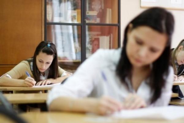 Calendar Bacalaureat 2013. Când vor fi susţinute examenele şi la ce probe
